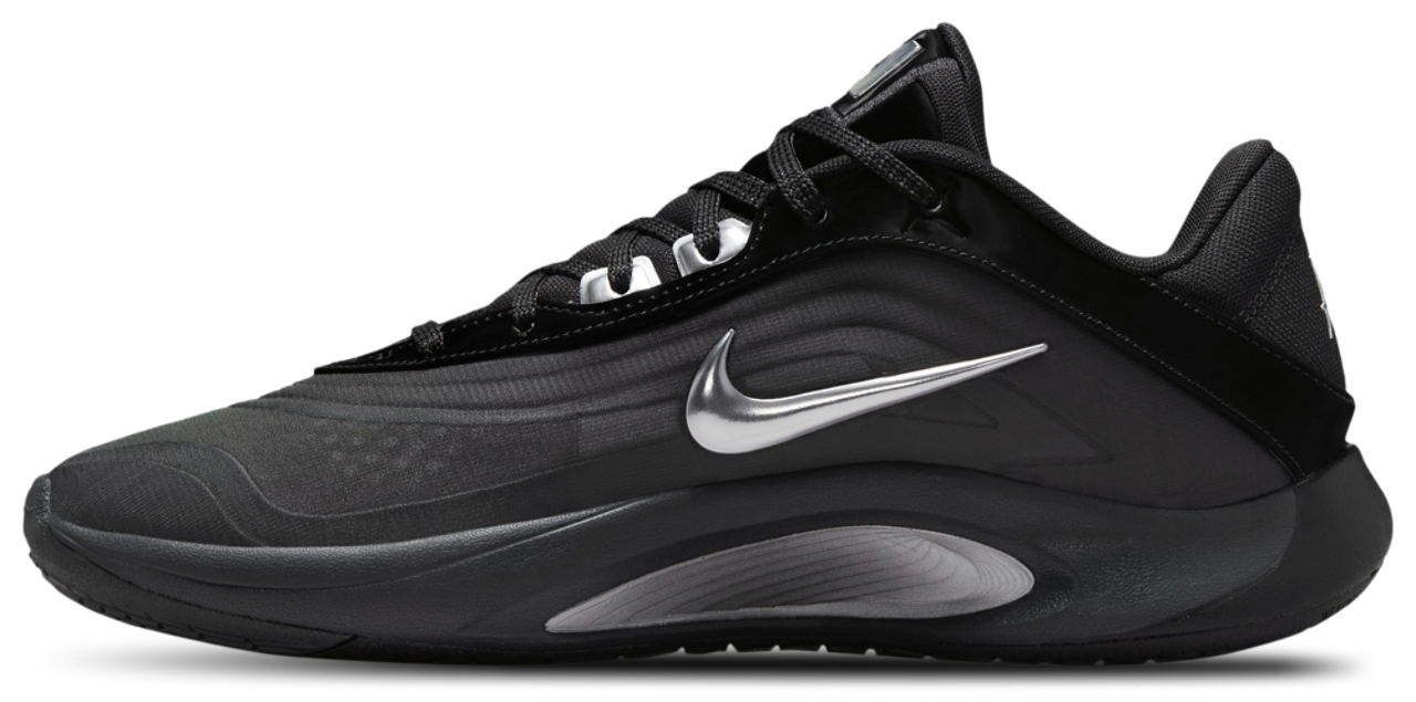 Nike A'One  Image 2 of 5. Tap to open photo gallery.
