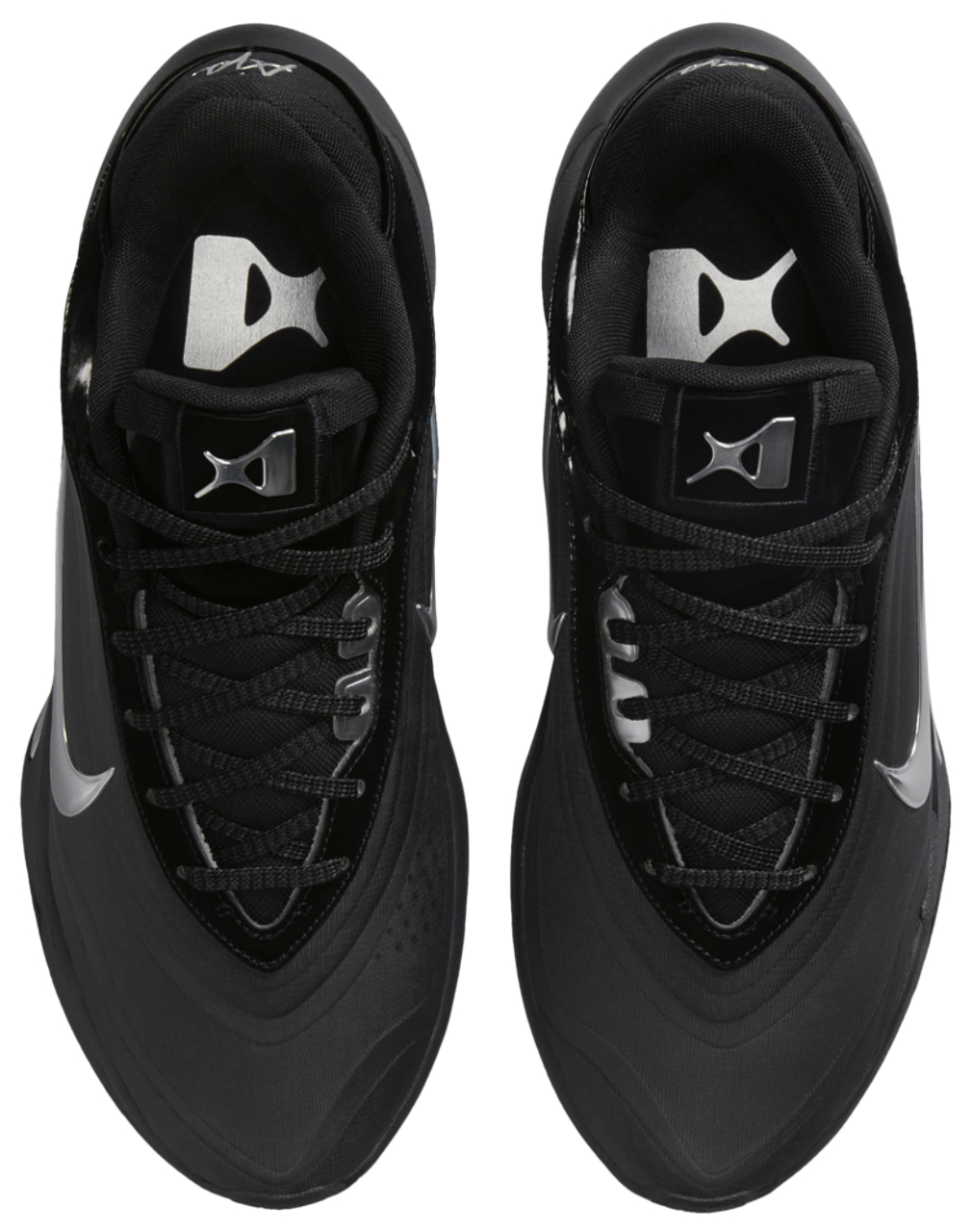 Nike A'One  Image 4 of 5. Tap to open photo gallery.