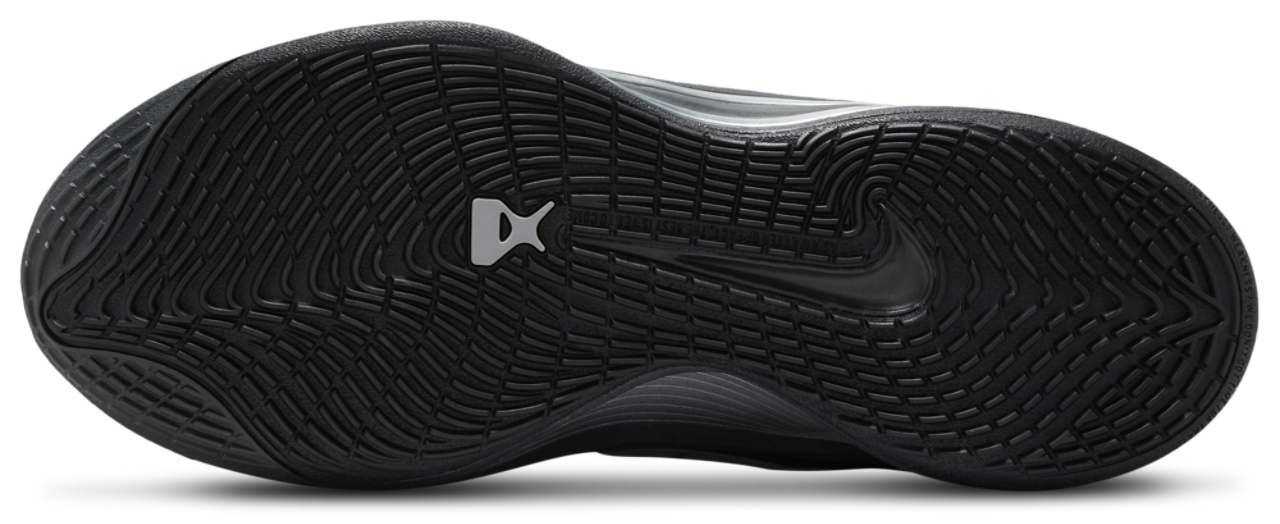 Nike A'One  Image 5 of 5. Tap to open photo gallery.