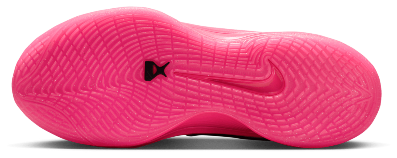 Nike A'One  Image 5 of 9. Tap to open photo gallery.