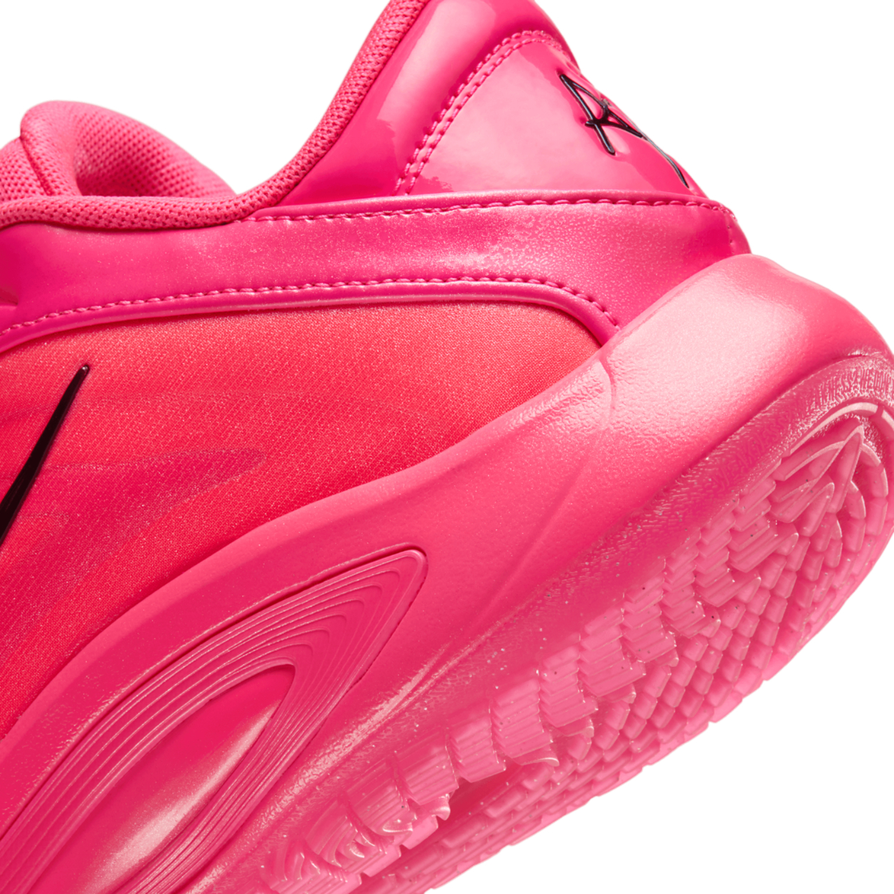 Nike A'One  Image 8 of 9. Tap to open photo gallery.