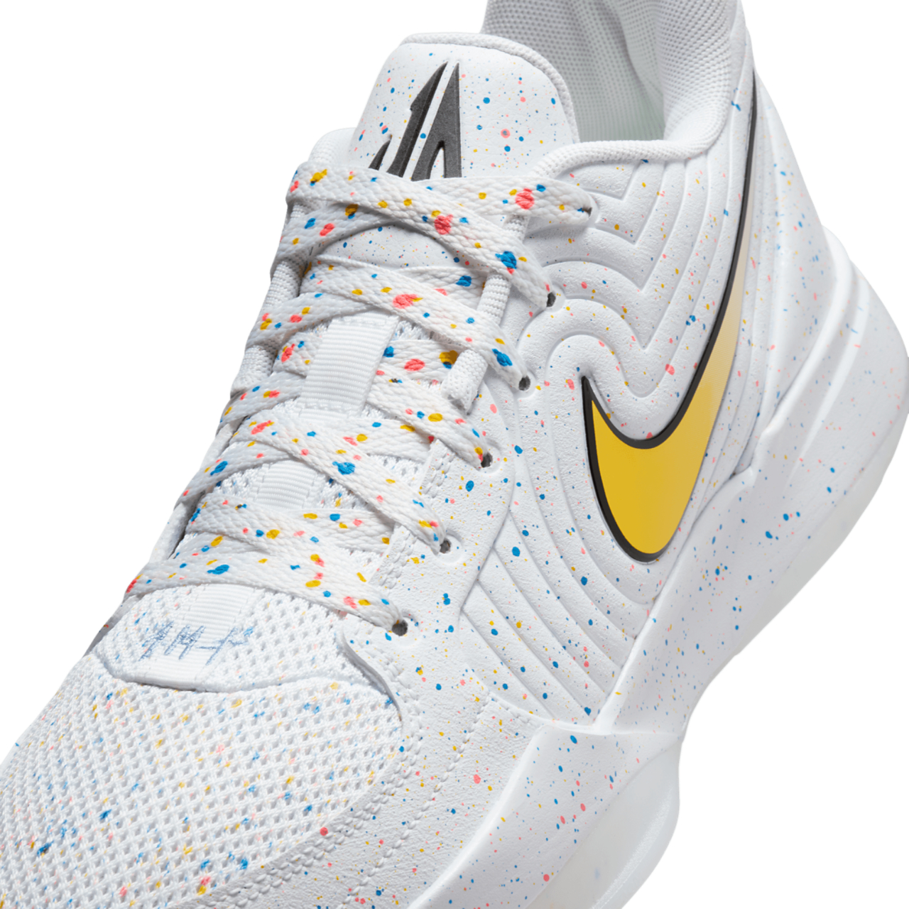 Nike Ja 2 Breaker | Foot Locker Canada