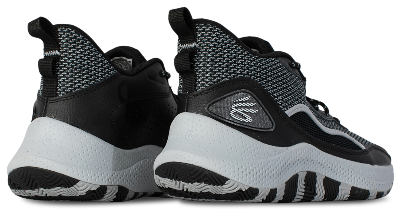 アルブレイズ fzr03613 アルブレイズ -F 20インチ アルミフレーム