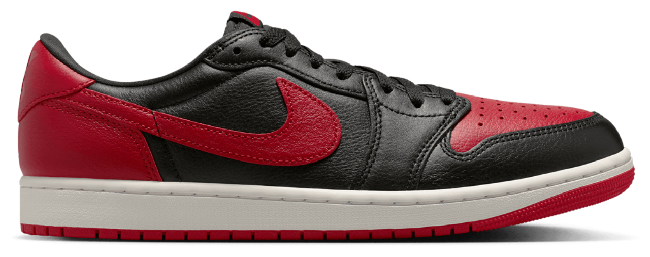 Jordan AJ 1 Retro Low OG 2  Image 1 of 10. Tap to open photo gallery.