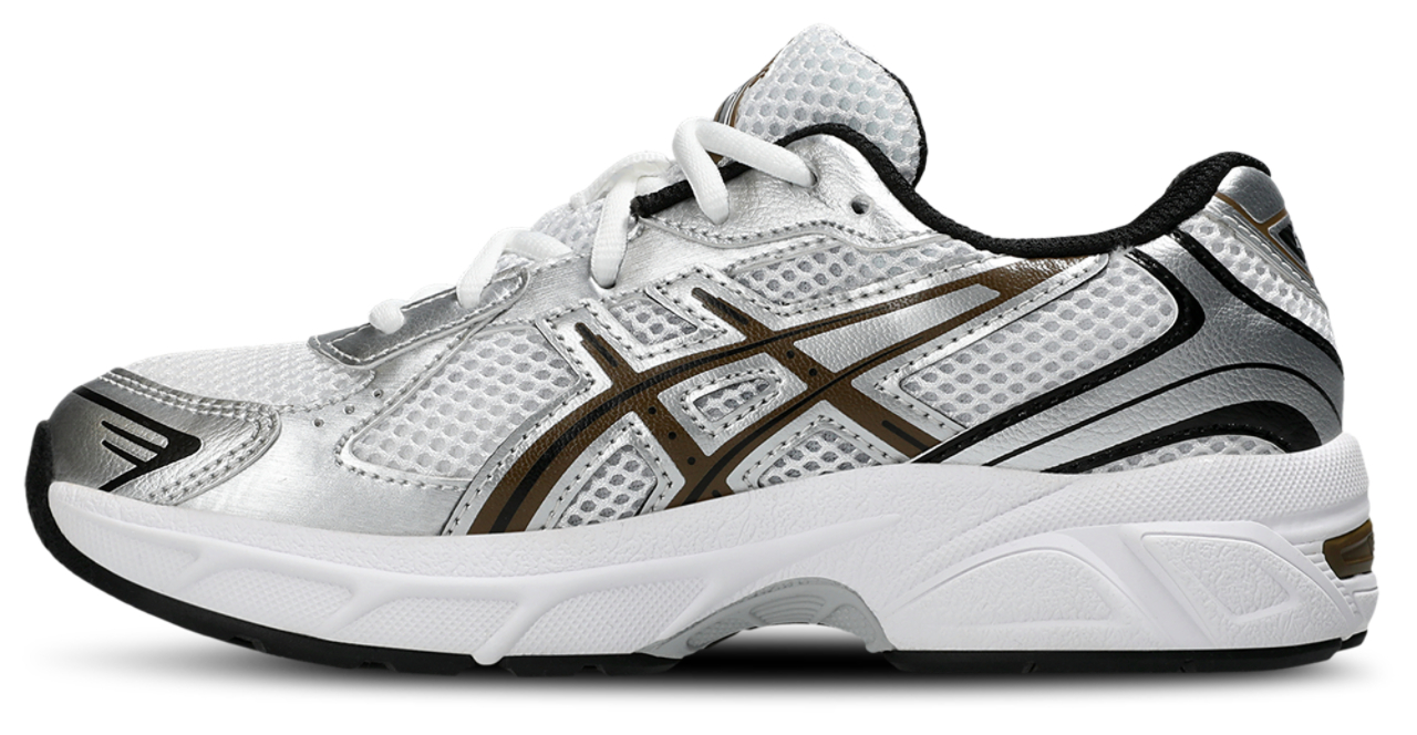 ASICS® GEL-1130  Image 2 of 5. Tap to open photo gallery.