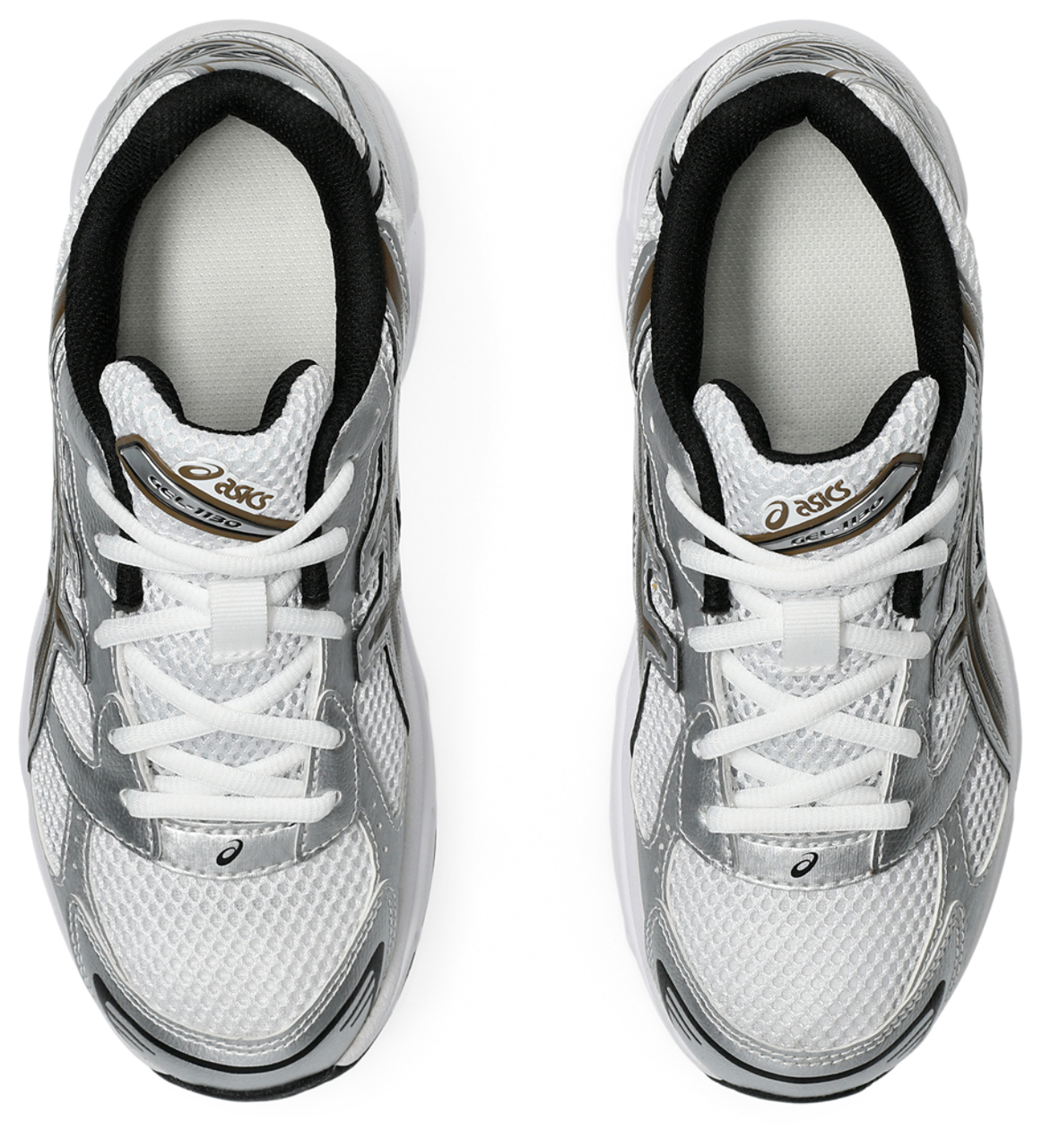 ASICS® GEL-1130  Image 4 of 5. Tap to open photo gallery.