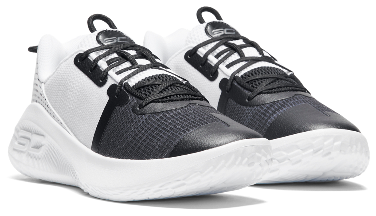 Under Armour Curry FloTro Champs Sports Canada