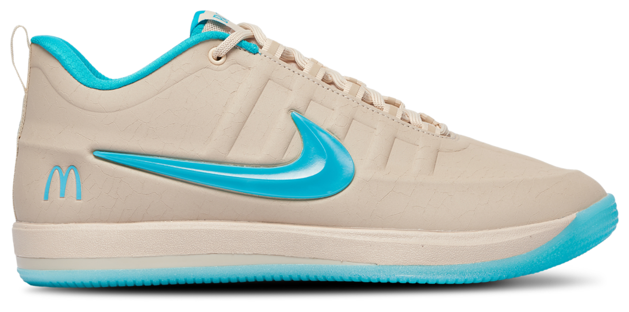 Nike Book Craftsman - Men's | Foot Locker