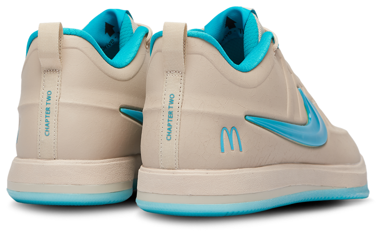 Nike Book Craftsman - Men's | Foot Locker