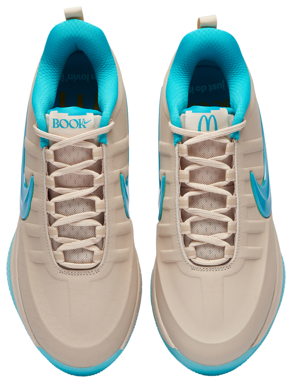 Nike Book Craftsman - Men's | Foot Locker