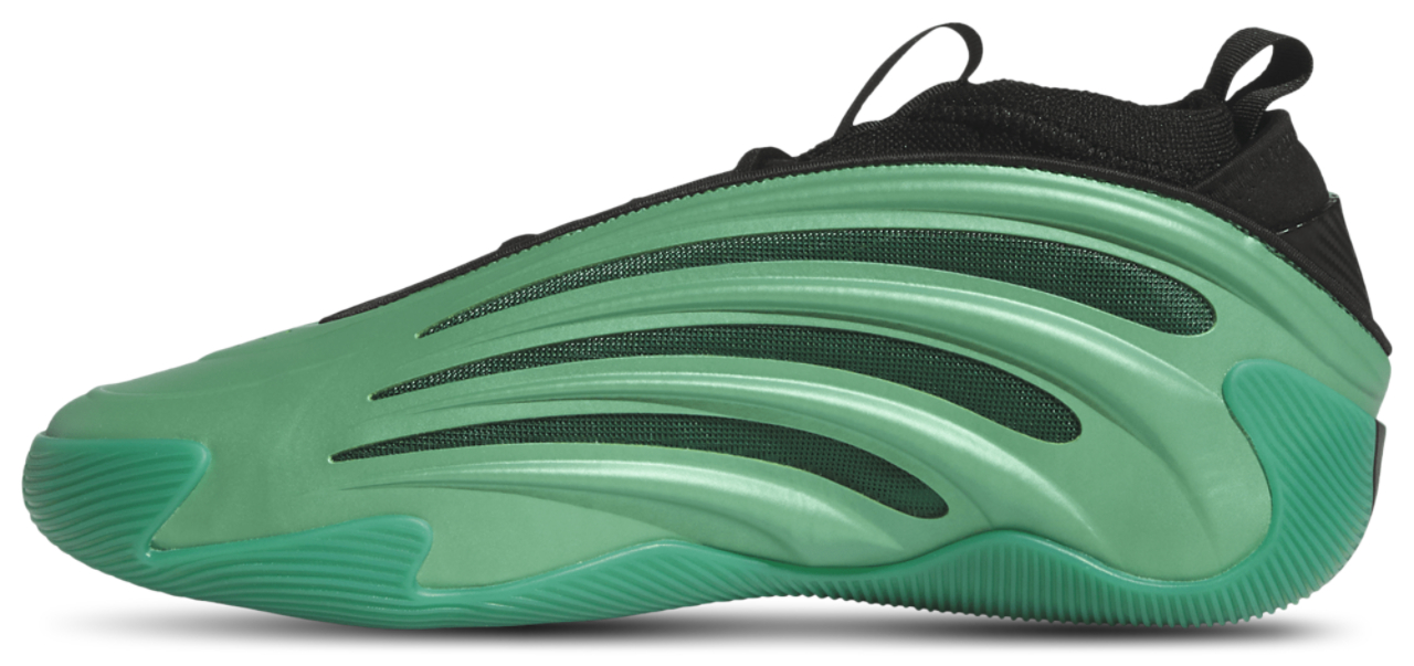 adidas Harden Volume 9 | Foot Locker Canada