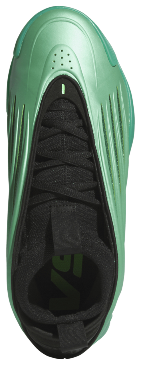 adidas Harden Volume 9 | Foot Locker Canada