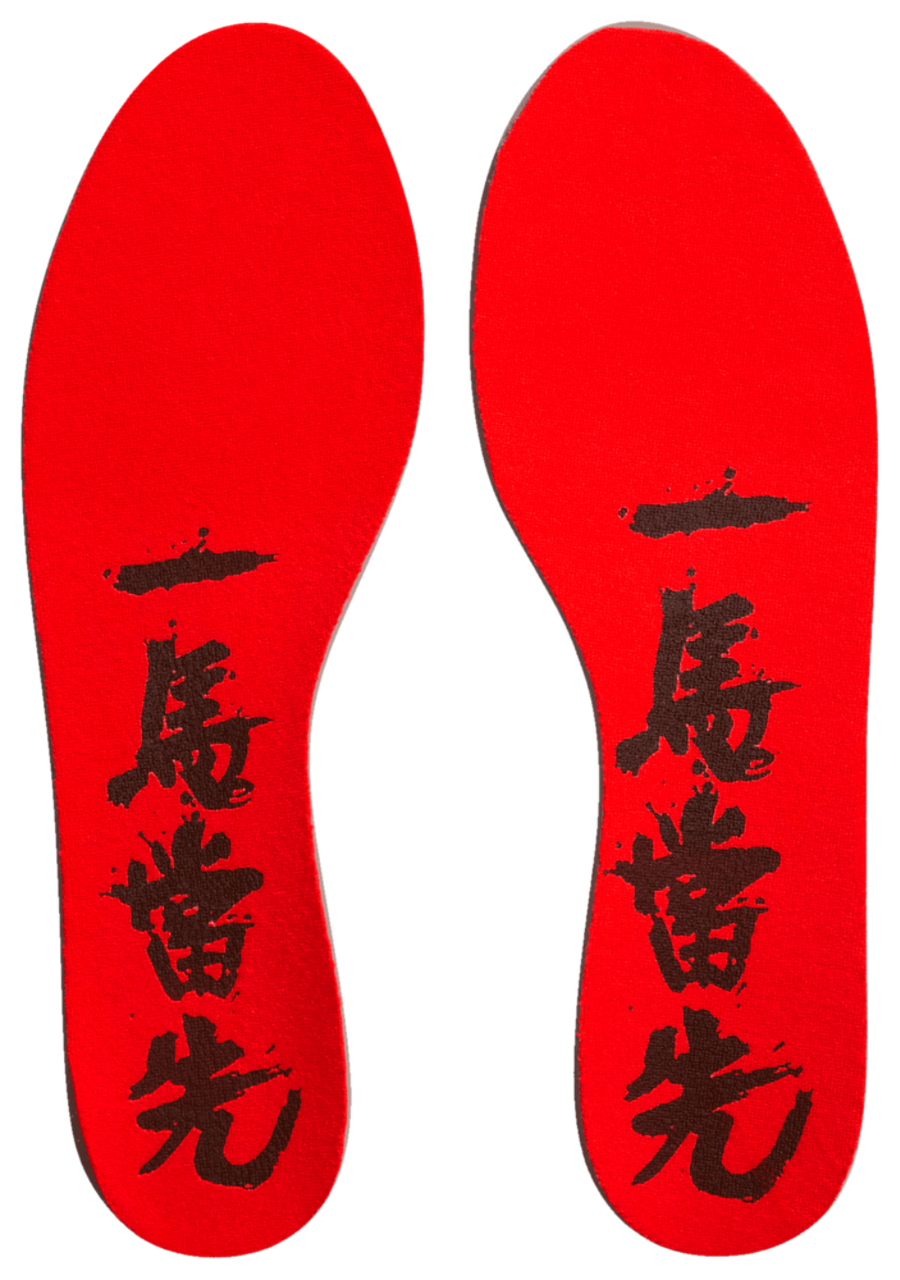 Nike Ja 3 CNY  Image 9 of 11. Tap to open photo gallery.