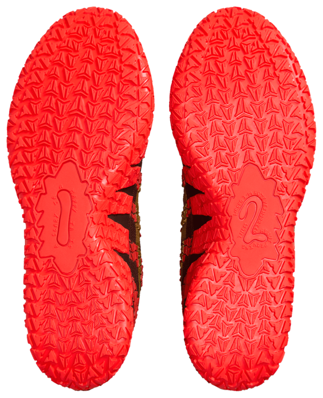 Nike Ja 3 CNY  Image 10 of 11. Tap to open photo gallery.