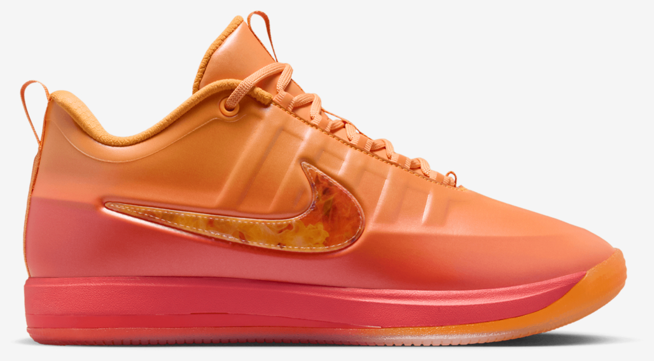 Nike Book 2 SE Image 1 of 10. Tap to open photo gallery.