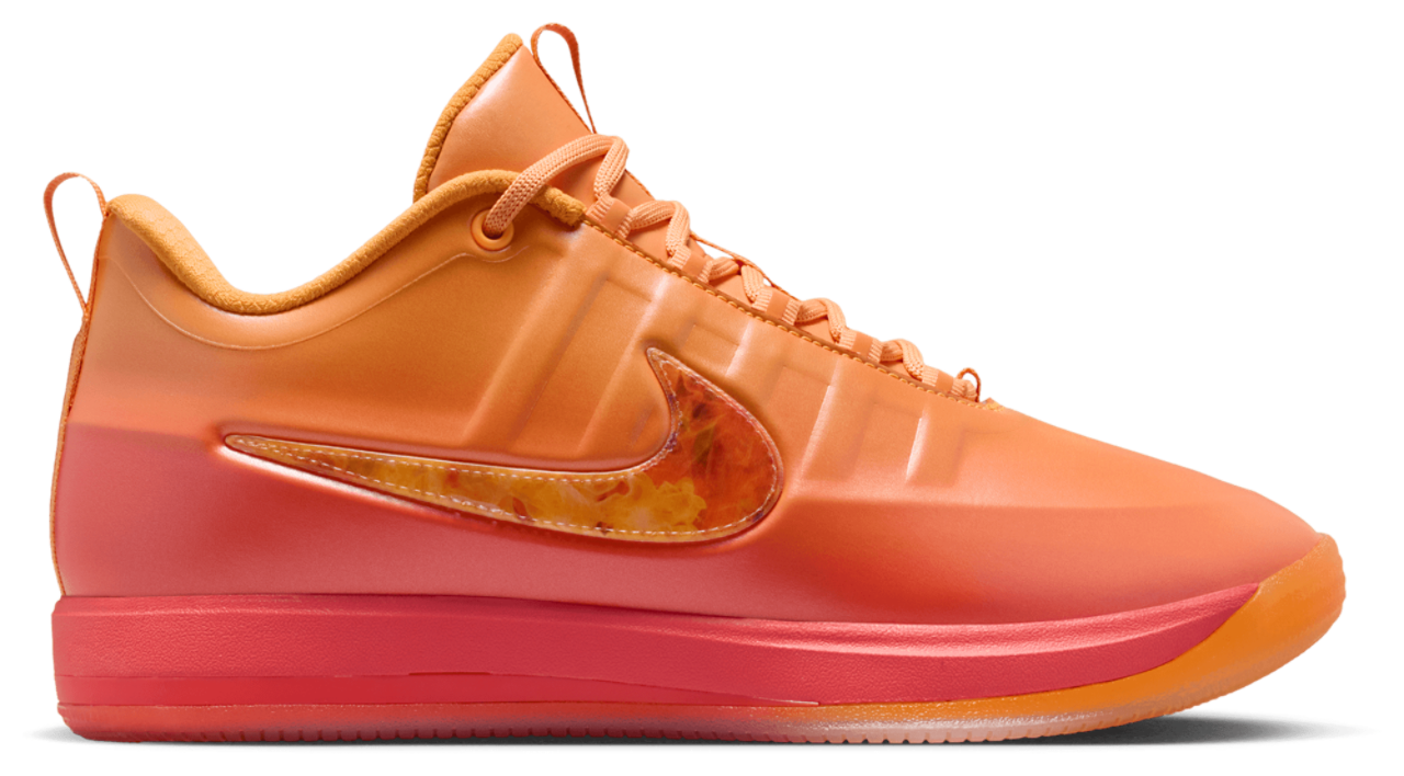 Nike Book 2 SE Image 1 of 10. Tap to open photo gallery.