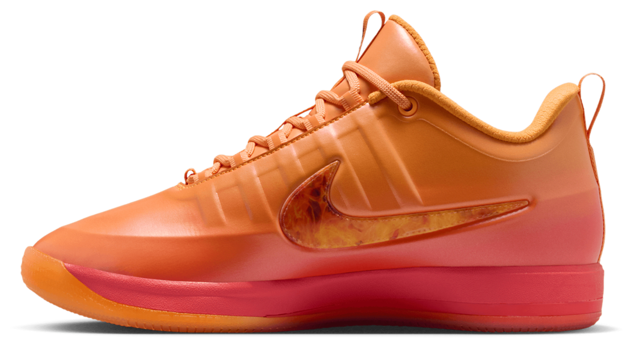 Nike Book 2 SE - Men's | Foot Locker