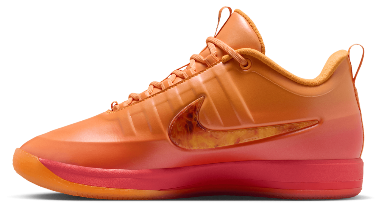 Nike Book 2 SE - Men's | Foot Locker