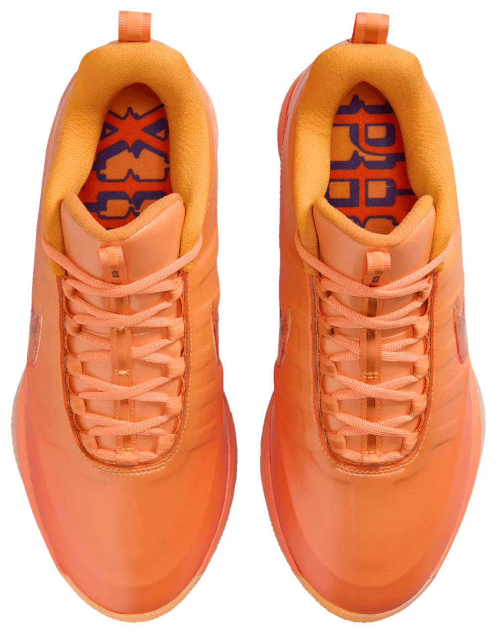 Nike Book 2 SE - Men's | Foot Locker