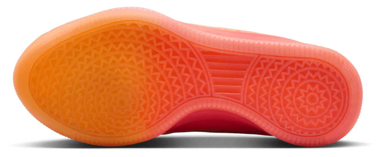 Nike Book 2 SE - Men's | Foot Locker
