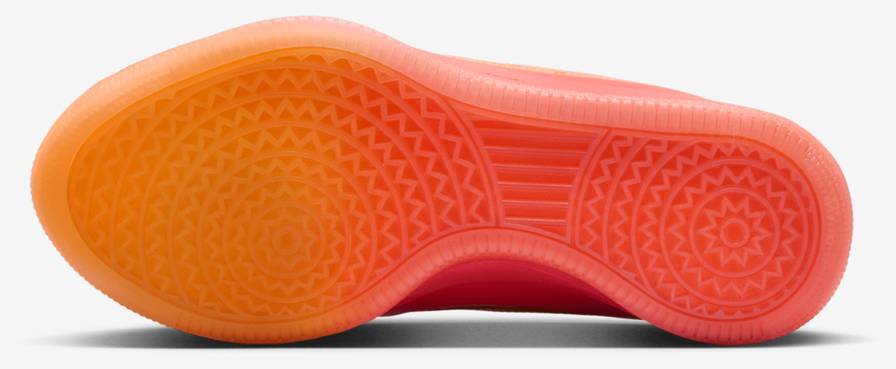 Nike Book 2 SE Image 5 of 10. Tap to open photo gallery.