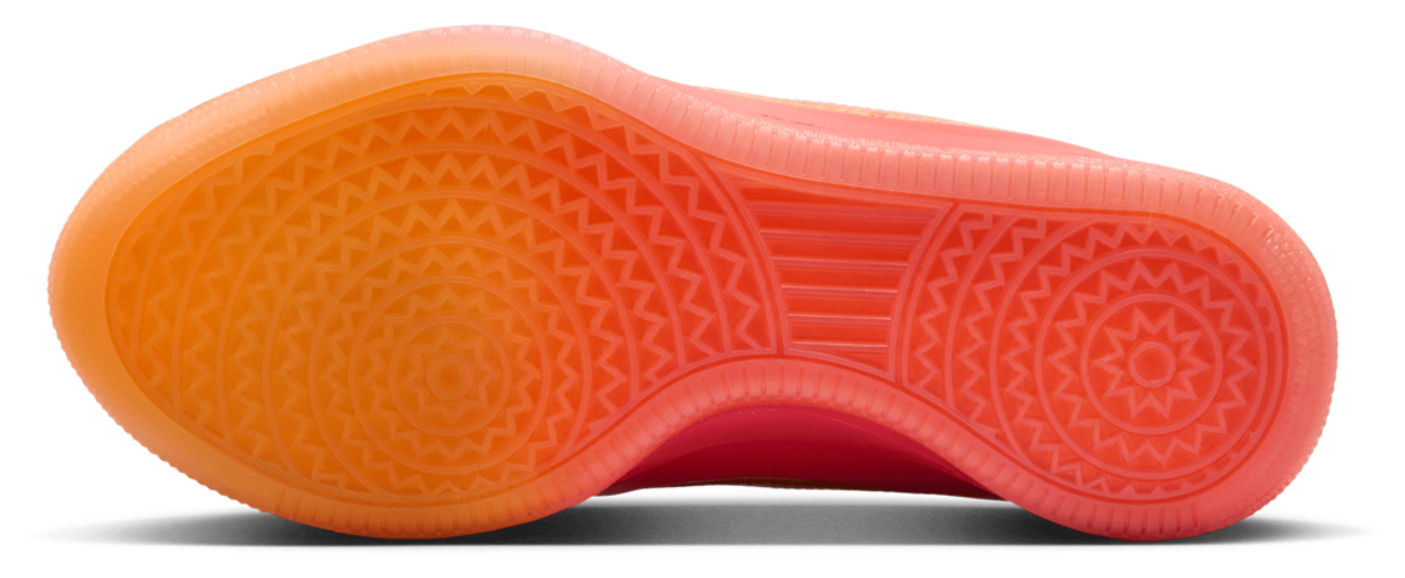 Nike Book 2 SE Image 5 of 10. Tap to open photo gallery.