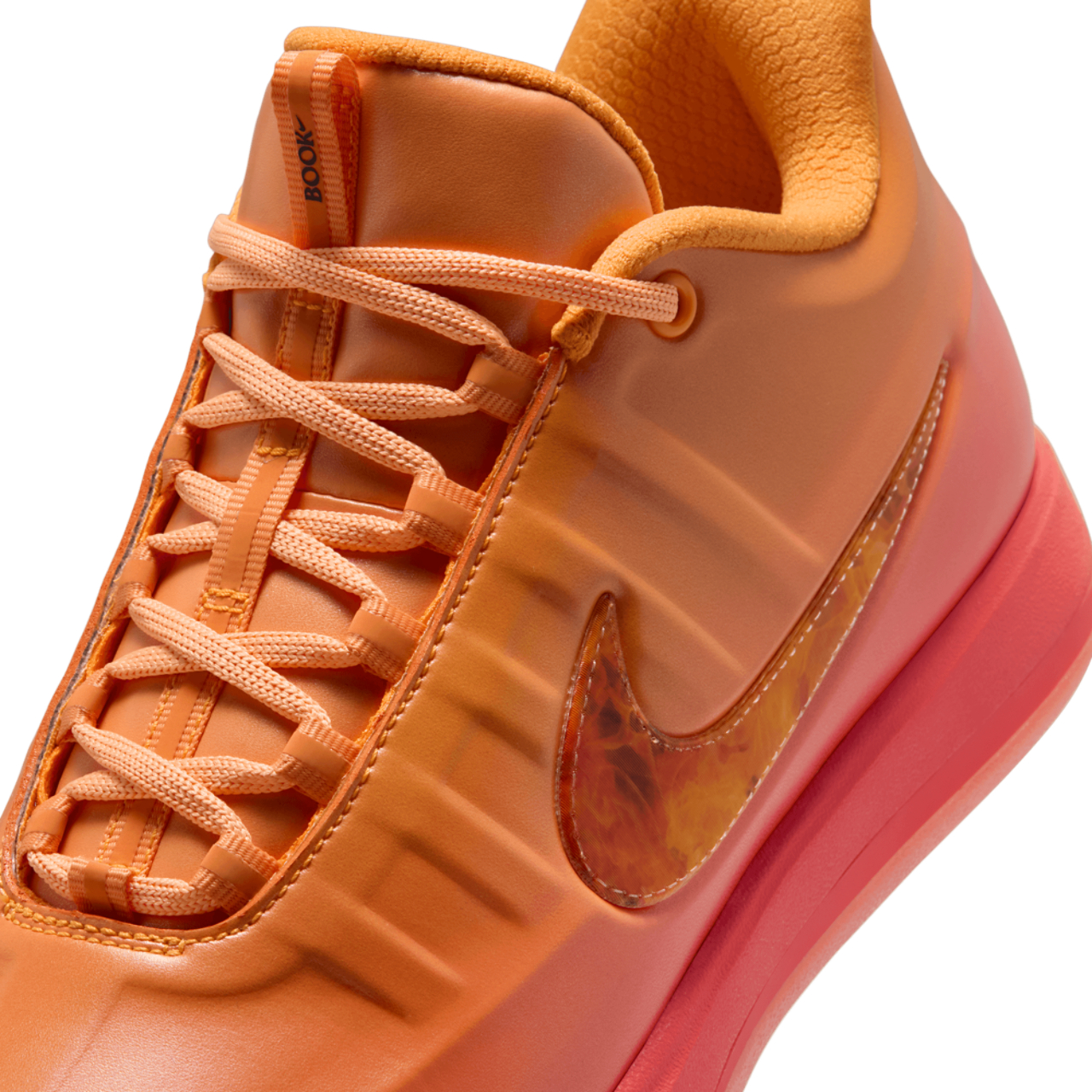 Nike Book 2 SE - Men's | Foot Locker