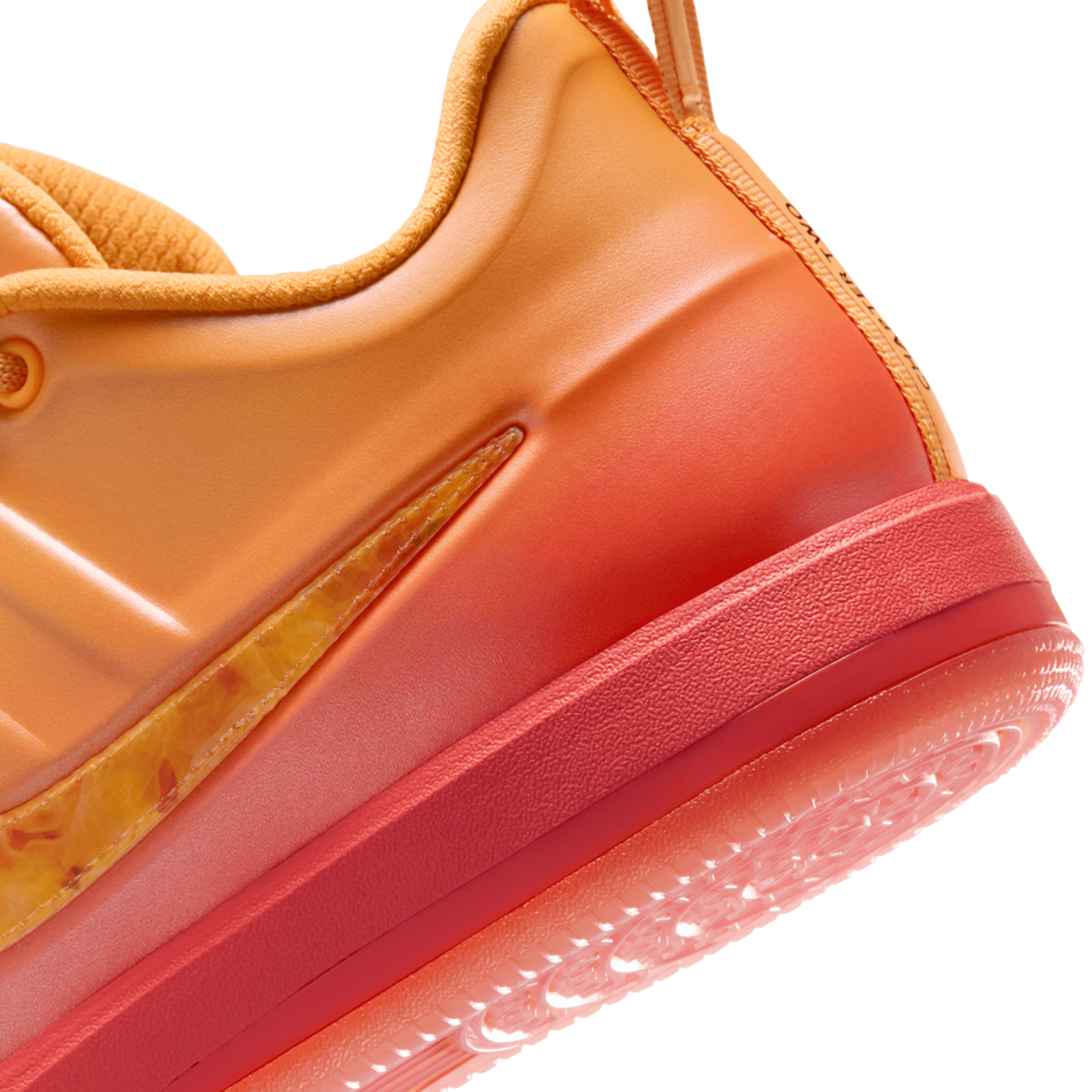 Nike Book 2 SE - Men's | Foot Locker