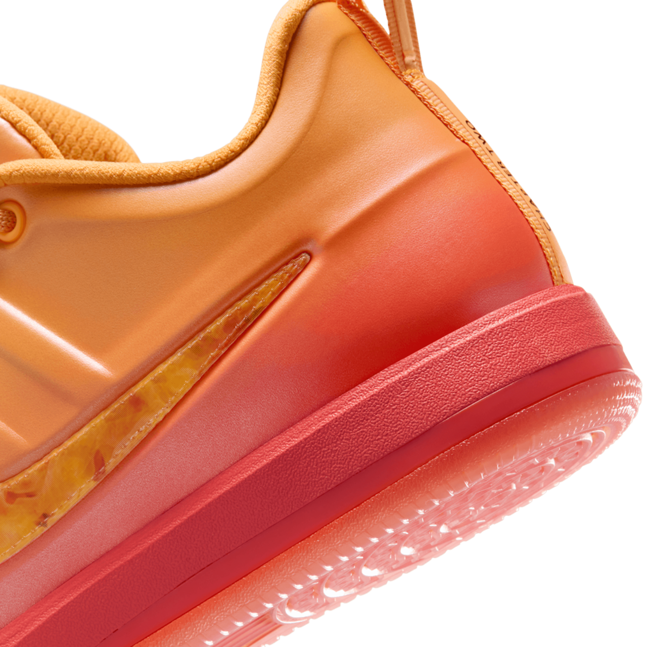 シューズ(男性用) NIKE BOOK2 Nike Book 2 'Spiridon' Basketball Shoes | Dick's Sporting Goods