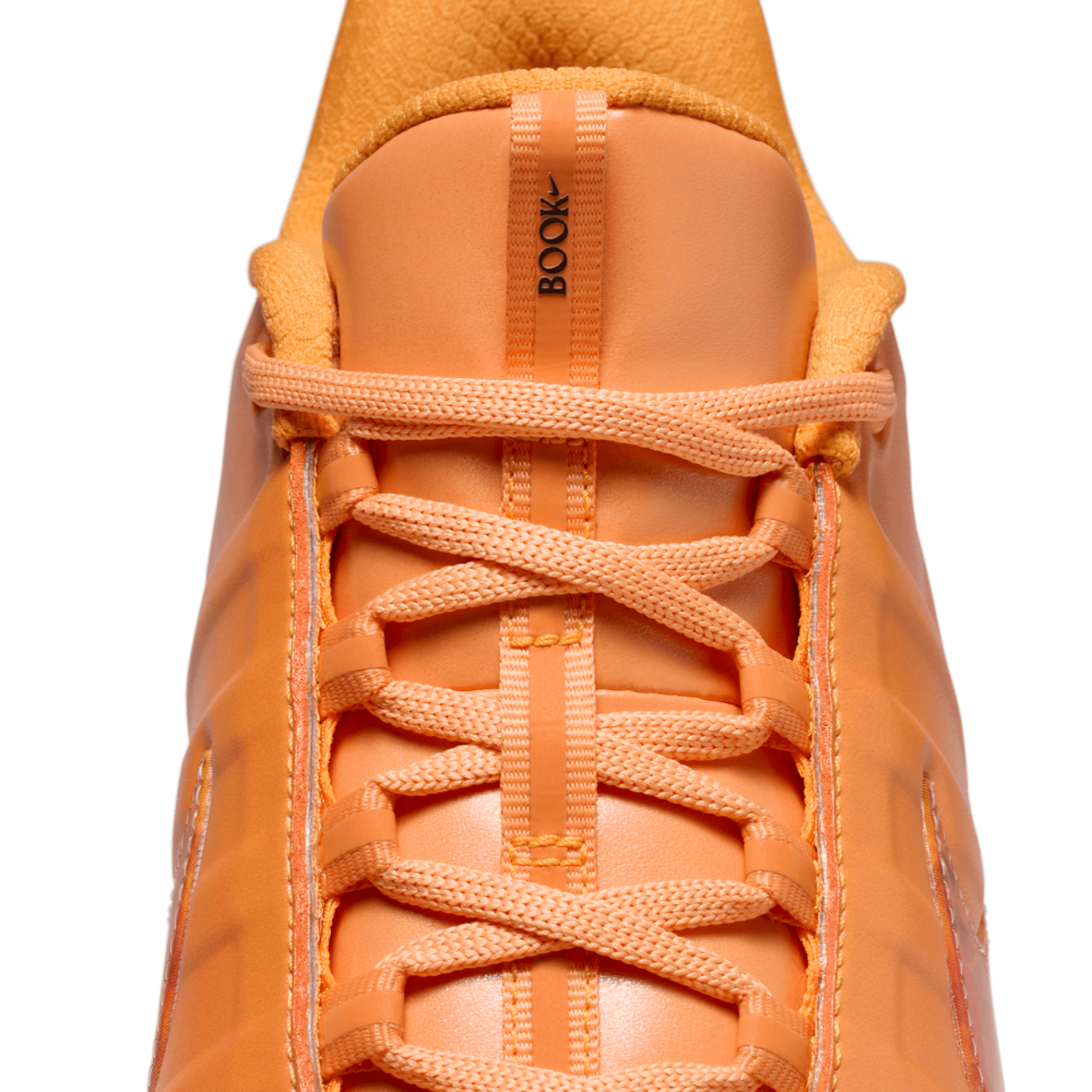 Nike Book 2 SE - Men's | Foot Locker