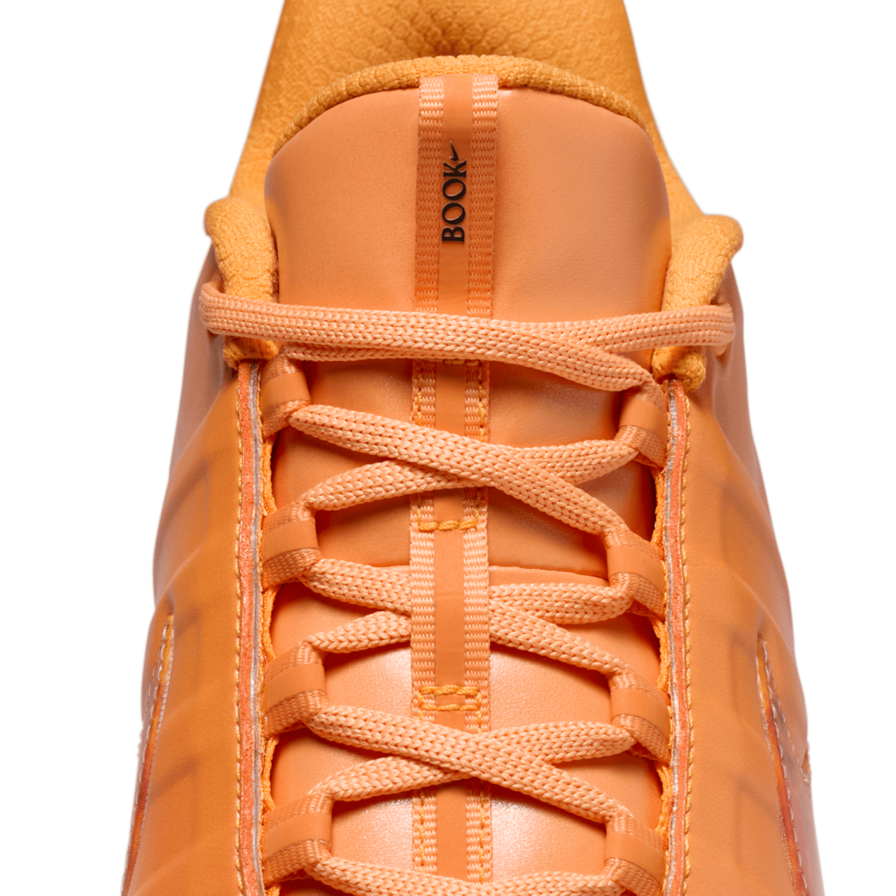 Nike Book 2 SE - Men's | Foot Locker
