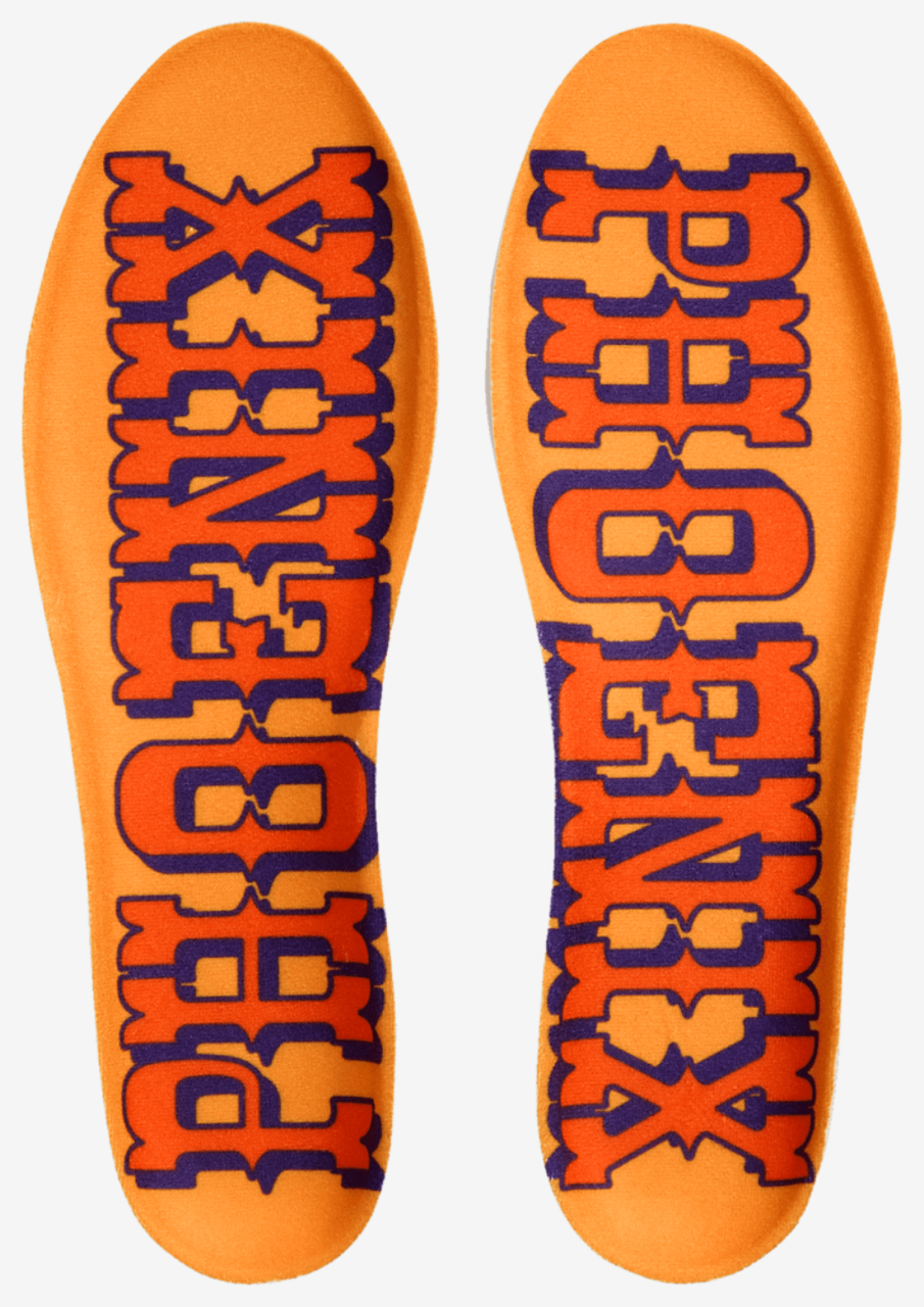Nike Book 2 SE Image 10 of 10. Tap to open photo gallery.