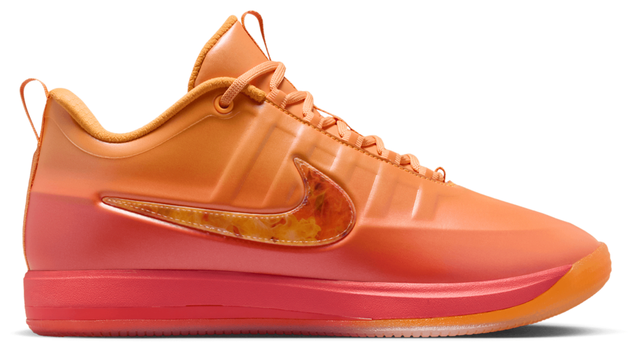 Nike Book 2 SE Image 1 de 10. Appuyez pour ouvrir la galerie de photos.