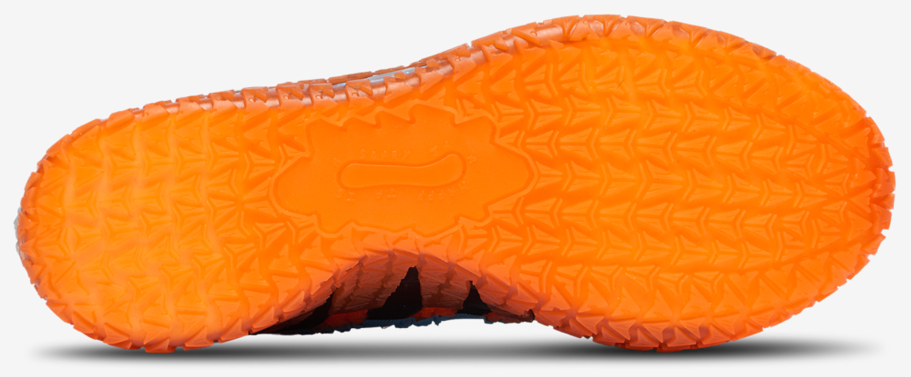 Nike JA 3 Image 5 of 6. Tap to open photo gallery.