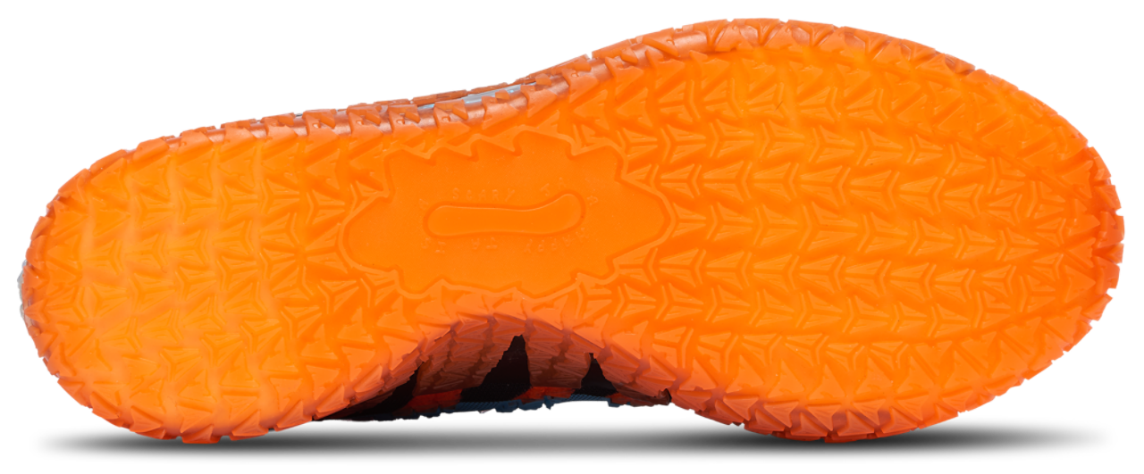 Nike JA 3 Image 5 of 6. Tap to open photo gallery.