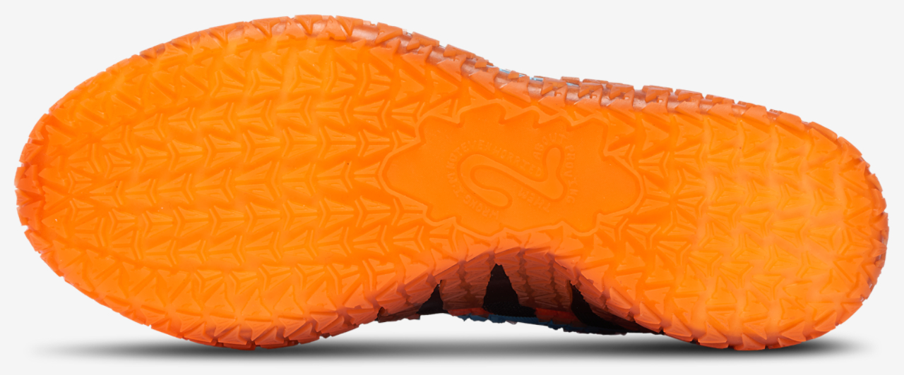 Nike JA 3 Image 6 of 6. Tap to open photo gallery.