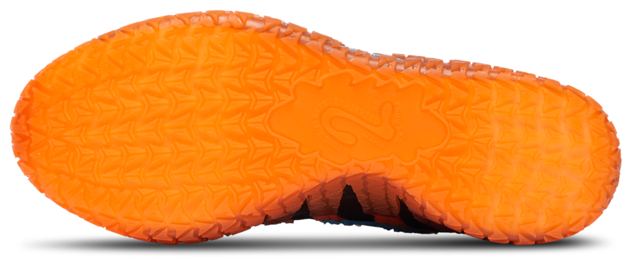 Nike JA 3 Image 6 of 6. Tap to open photo gallery.