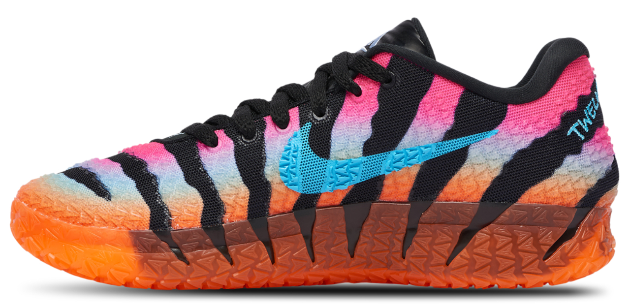 ジャ3 ja3 26.5 Nike JA 3 - Men's | Foot Locker Canada