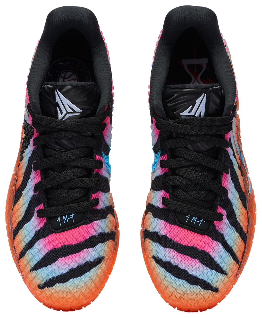 Nike JA 3 - Men's | Foot Locker Canada