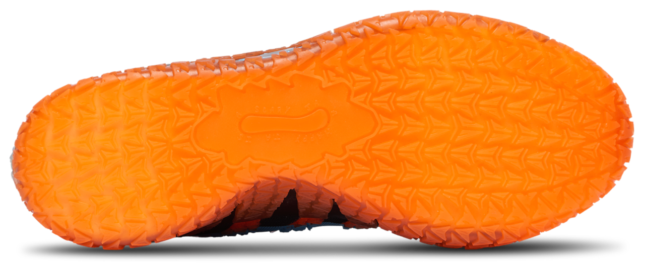 Nike JA 3  Image 5 of 6. Tap to open photo gallery.