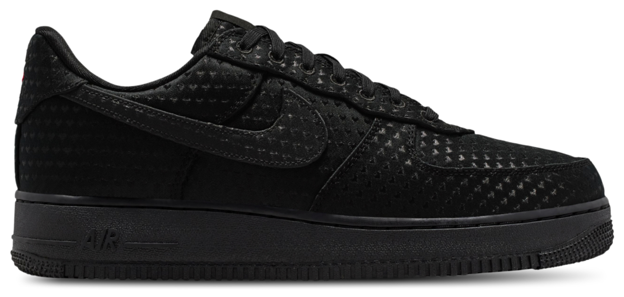 Nike Air Force 1 Low LV8  Image 1 of 5. Tap to open photo gallery.
