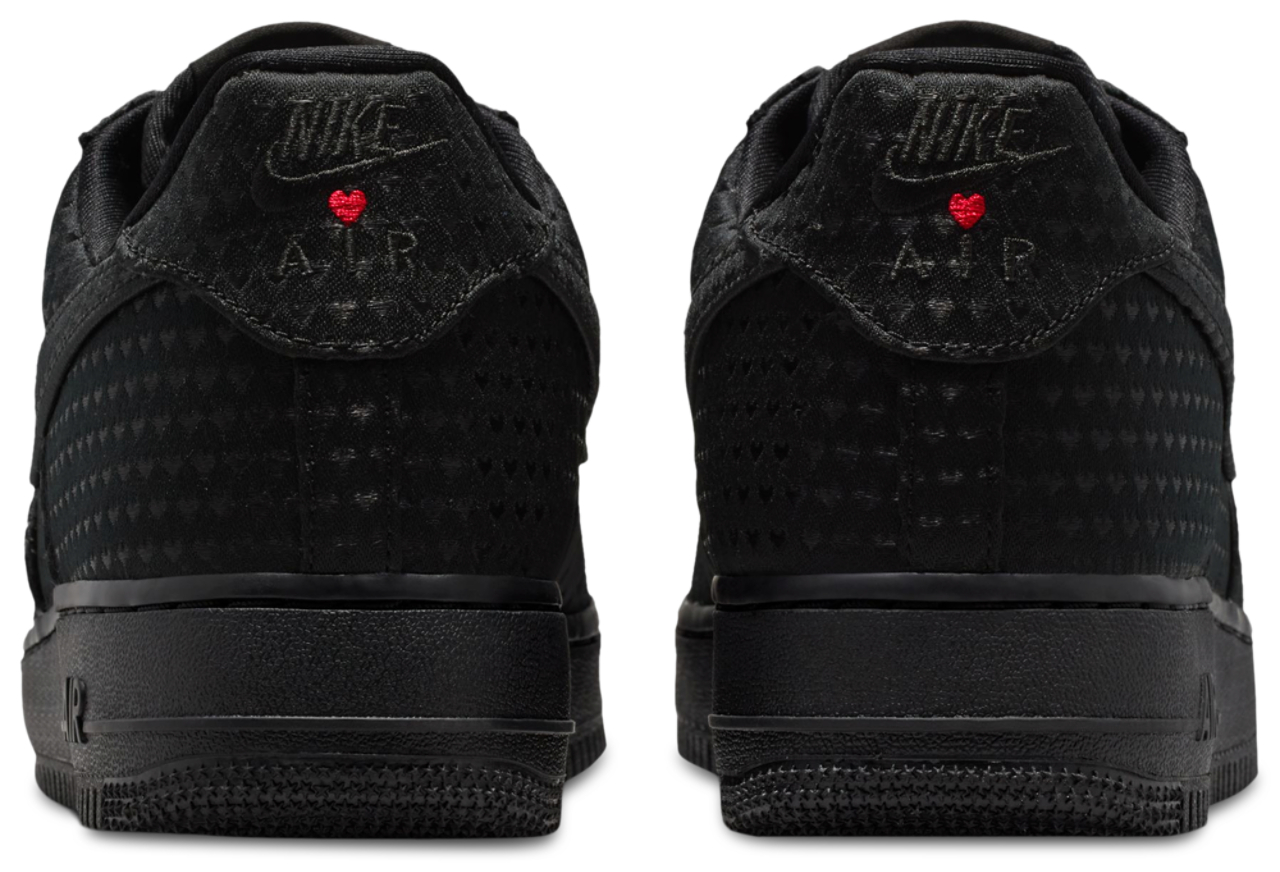 Nike Air Force 1 Low LV8  Image 3 of 5. Tap to open photo gallery.