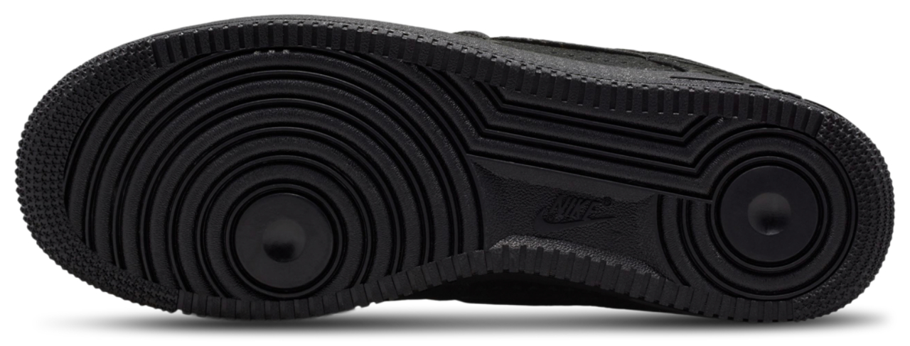 Nike Air Force 1 Low LV8  Image 5 of 5. Tap to open photo gallery.