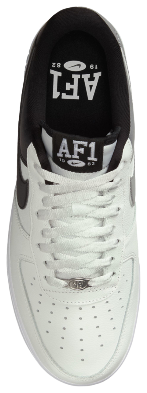 Nike Air Force 1 '07 LV8  Image 3 of 4. Tap to open photo gallery.