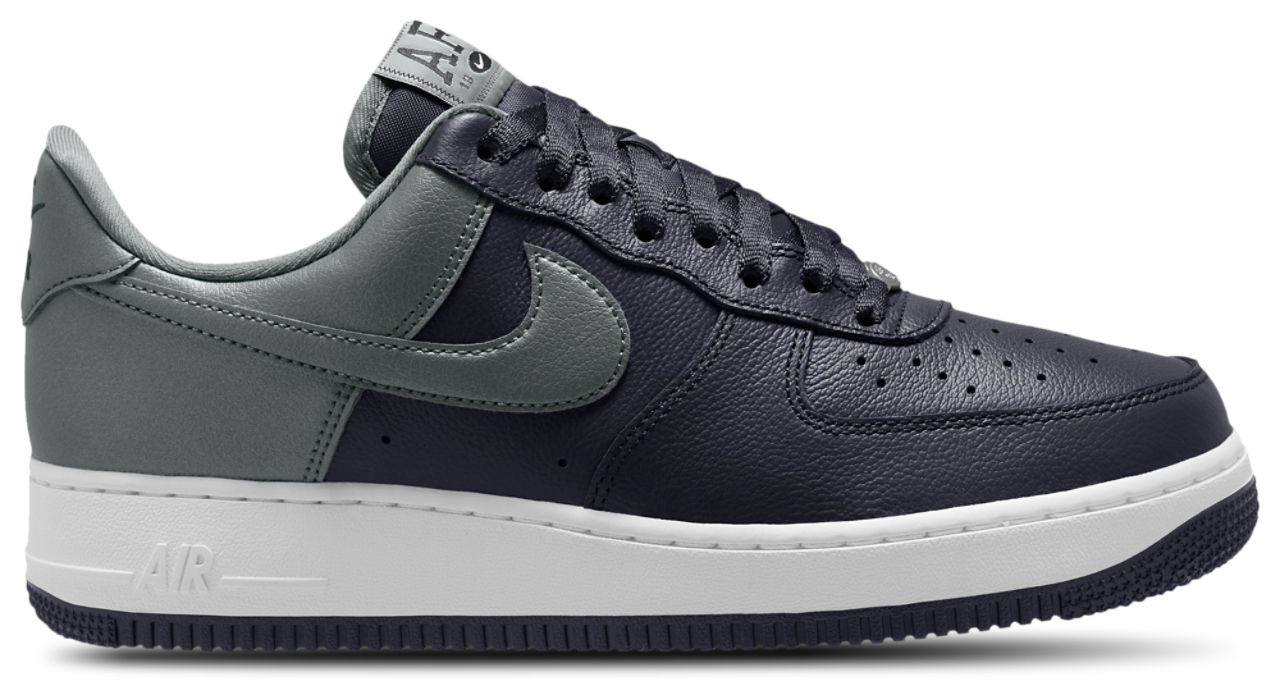 Nike Air Force 1 '07 LV8  Image 1 of 4. Tap to open photo gallery.
