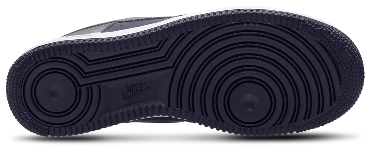 Nike Air Force 1 '07 LV8  Image 4 of 4. Tap to open photo gallery.