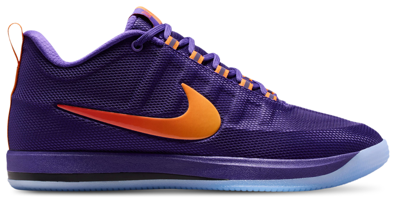 Nike Book Craftsman - Men's | Foot Locker