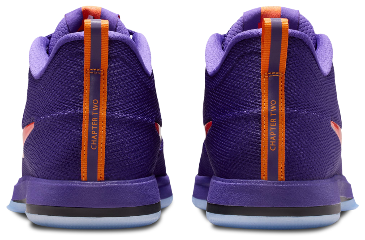 Nike Book Craftsman - Men's | Foot Locker