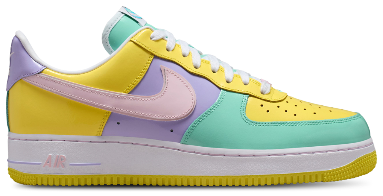 Nike Air Force 1 '07 - Men's | Foot Locker