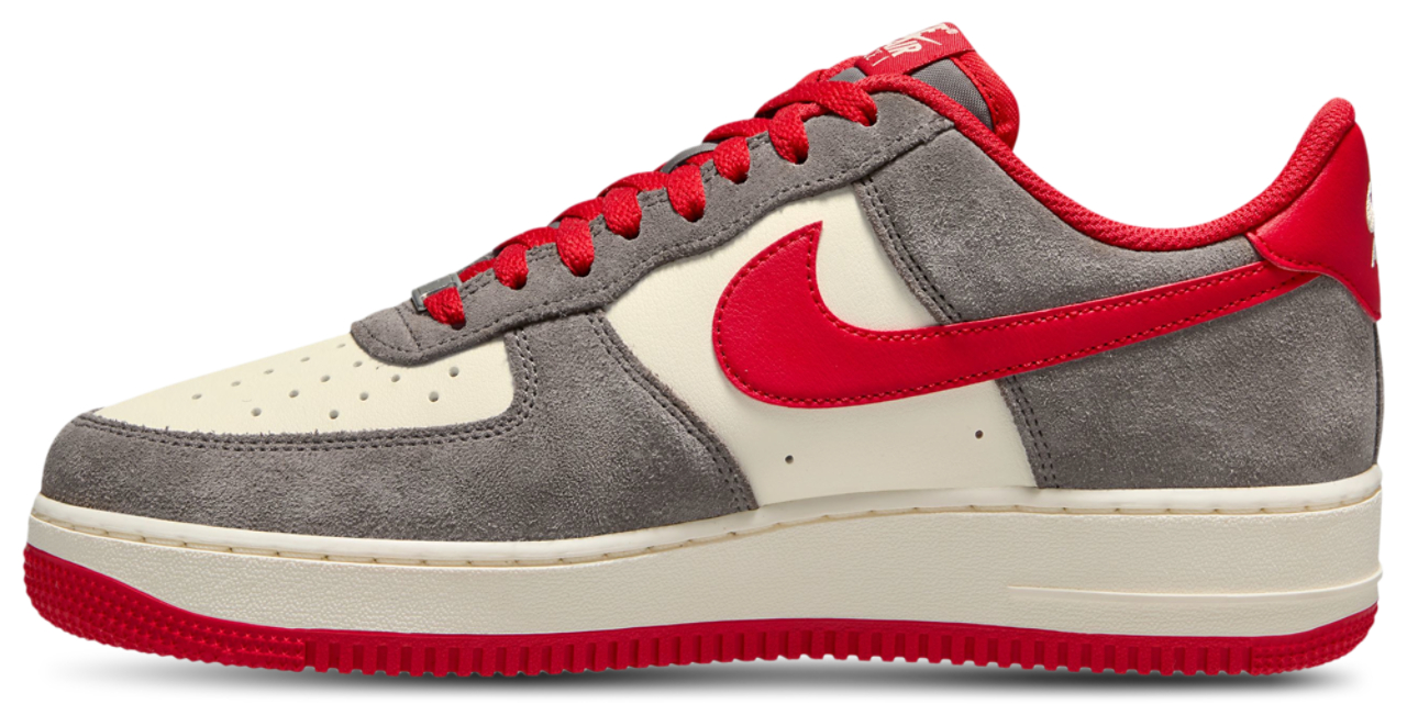 Nike Air Force 1 Low '07  Image 2 of 4. Tap to open photo gallery.